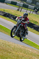 cadwell-park;cadwell-park-photographs;cadwell-trackday-photographs;enduro-digital-images;event-digital-images;eventdigitalimages;peter-wileman-photography;racing-digital-images;trackday-digital-images;trackday-photos